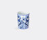 Dolce&Gabbana Casa 'Blu Mediterraneo' water cup Multicolor DGCA22POR570MUL
