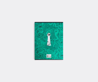 Rizzoli International&nbsp;Publications 'Fornasetti: The Complete Universe' MULTICOLOUR RIZZ25FOR348MUL
