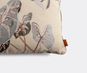 Poltrona Frau 'Decorative Cushion' TERRACOTTA POFR20DEC768MUL