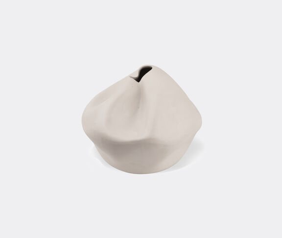 Completedworks 'Compound' WHITE COWO22COM429WHI