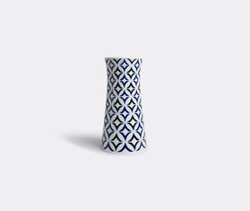 Sargadelos 'Jarron Galium' MULTICOLOUR SARG18JAR995BLU