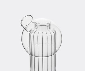 Ichendorf Milano &#39;Profumo&#39; optic diffuser, small TRANSPARENT ICMI20PRO381TRA