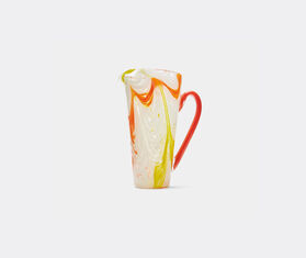 Cabana &#39;Jackie&#39; carafe MULTICOLOUR CABA23JAC477MUL