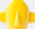 Cappellini 'Diavoletti' vase, yellow Yellow CAPP20DIA072YEL