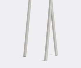 Hay 'Loop' stand, grey GREY HAY120LOO718GRY