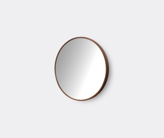 Nomon 'Welcome' mirror undefined ${masterID}