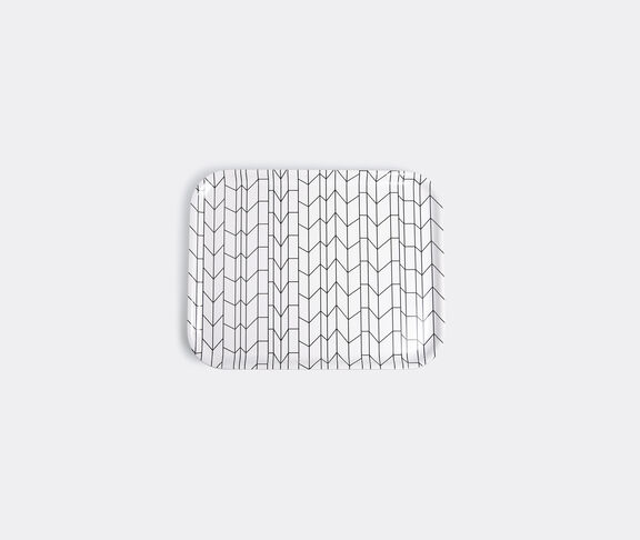 Vitra 'Graph' classic tray, medium undefined ${masterID}