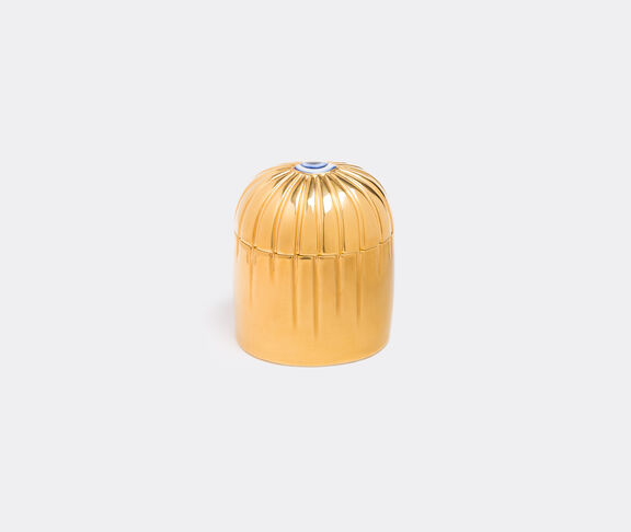 L'Objet 'Lito Or' candle Gold ${masterID}