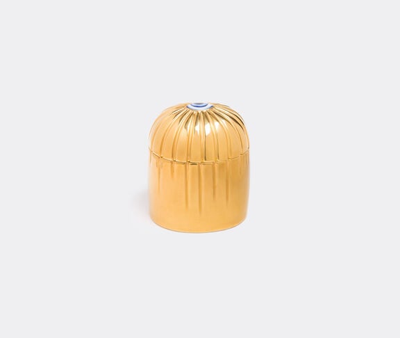 L'Objet Lito Or Candle Gold ${masterID} 2