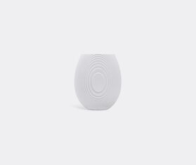 Architectmade 'Flow - Bubble' WHITE ARMA21FLO870WHI