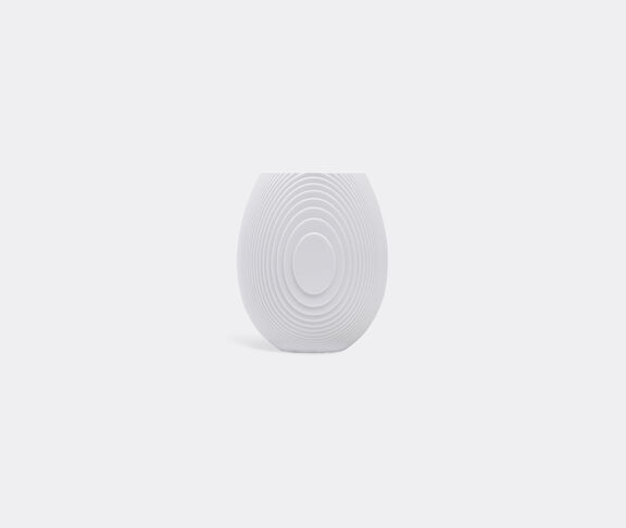 Architectmade 'Flow - Bubble' WHITE ARMA21FLO870WHI