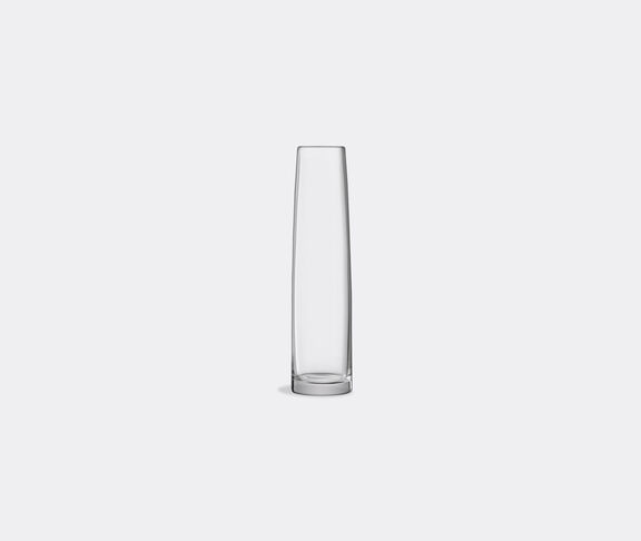 LSA International Stems Vase H60Cm Clear undefined ${masterID} 2