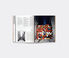 Taschen 'Christo and Jeanne-Claude. XXL'  TASC22CHR995MUL