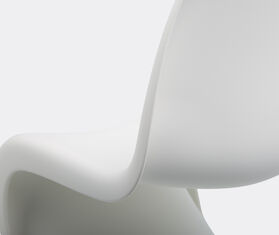 Vitra &#39;Panton junior&#39; WHITE VITR15PAN630WHI