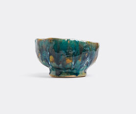 Serax 'De Silva' bowl MULTICOLOUR SERA19COU594MUL