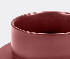 Valerie_objects 'Dishes to Dishes' bowl, M, fame MULTICOLOUR VAOB20DIS168RED