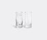 J.Hill's Standard Long drink glass  JHILL15LON929TRA