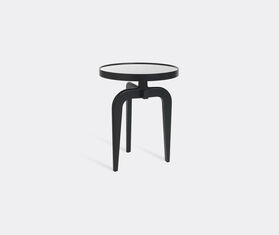 Sch&ouml;nbuch &#39;Ant&#39; side table, black BLACK SCHO19ANT733BLK