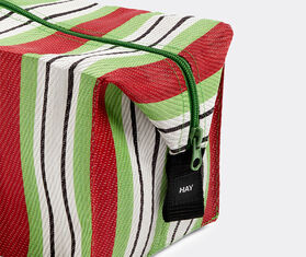 Hay 'Candy Wash Bag', green GREEN HAY120CAN479GRN
