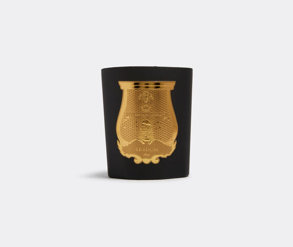 Cire Trudon 'Mary' candle