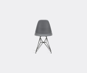 Vitra 'DSR' chair, granite grey GREY VITR21DSR651GRY