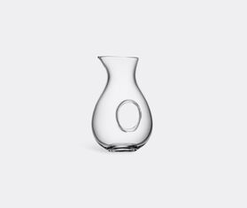 LSA International 'Ono' jug, large TRANSPARENT LSAI20ONO620TRA