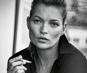 Taschen 'Peter Lindbergh. On Fashion Photography' MULTICOLOUR TASC21PET506MUL