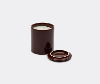 C'era Fragrance 'Terra Tumb' candle, brown BROWN CERA24TER966BRW