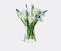 LSA International 'Flower Garden Posy' vase Clear LSAI20FLO736TRA