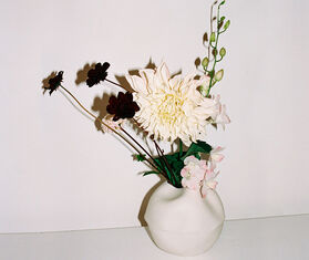 Completedworks 'Goliath', beige BEIGE COWO22GOL351BEI