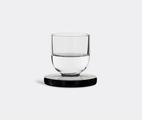 Tom Dixon 'Puck' shot glass, set of four MULTICOLOUR TODI20PUC457TRA