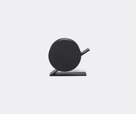 Beyond Object &lsquo;Cantili&rsquo; tape dispenser BLACK BEOB17CAN748BLK