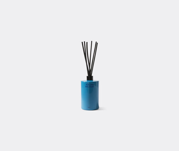 Cassina 'Eolian Delight' diffuser MULTICOLOUR CASS22CAS482LBL