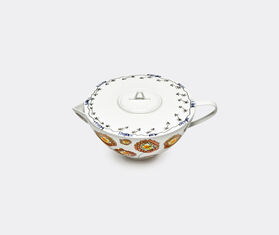 Serax &#39;Anemone Milk&#39; teapot MULTICOLOUR SERA23TEA846MUL