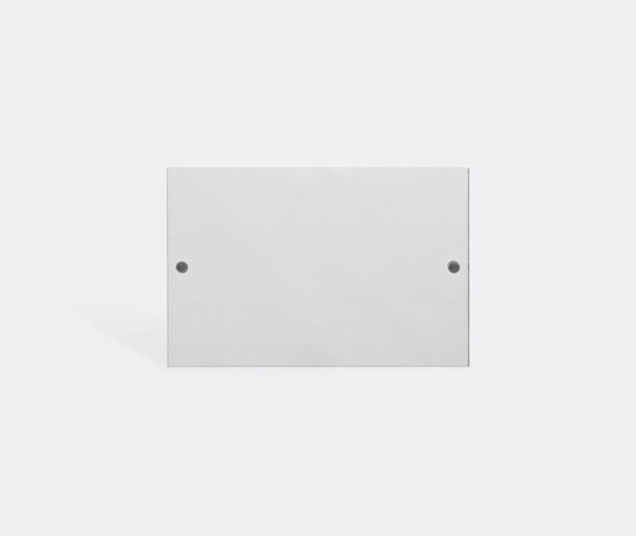 XLBoom Block frame undefined ${masterID} 2