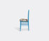 Gucci 'Chiavari' chair, light blue Blue GUCC18CHI391BLU