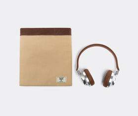 Aedle 'VK2' classic SILVER AEDL17HEA091SIL