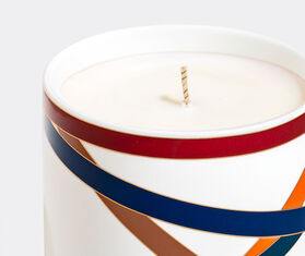 Missoni 'Nastri' scented candle, multicolor MULTICOLOUR MIHO23NAS092MUL