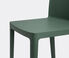 Hay 'Elementaire' chair, set of two, olive Olive HAY118ELE413GRN