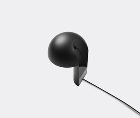 Gejst &lsquo;Leery&rsquo; table lamp, black BLACK GEJS23LEE005BLK