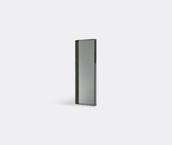 Case Furniture Lucent Tall Mirror, Smoke 2