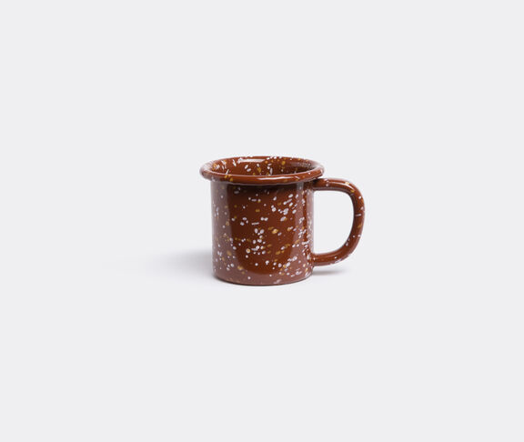 Hay Enamel mug undefined ${masterID}