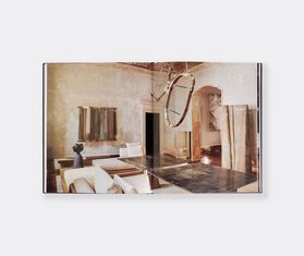 Rizzoli International&nbsp;Publications 'Vincenzo De Cotiis' MULTICOLOUR RIZZ23VIN787MUL