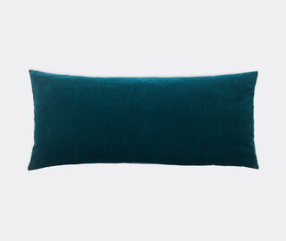 Christina Lundsteen 'Tallulah' cushion, multicolor MULTICOLOUR CHLU25TAL218MUL