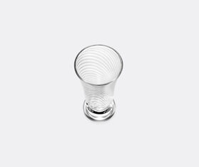 Serax 'Nabucho 10' glass, set of four, clear TRANSPARENT SERA26GLA230TRA