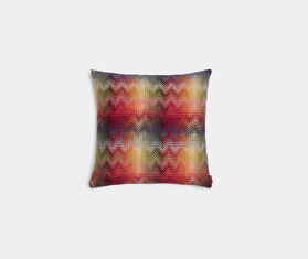 Missoni 'Montgomery' cushion RED MIHO20MON758MUL