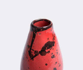 Guild 'Clementina S18' jug MULTICOLOUR GUIL17JUG879BRW