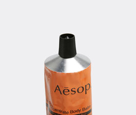 Aesop 'Rind' concentrate body balm, small TRANSPARENT AESO15RIN092TRA