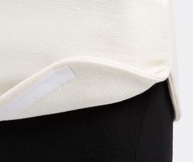 EO &#39;Panda&#39; cuddle toy, mini MULTICOLOUR EOEO16PAN891BLK