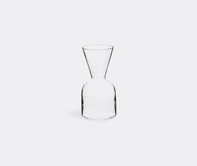 Chmara.Rosinke 'Yuno' decanter TRANSPARENT CHMA17YUN221TRA